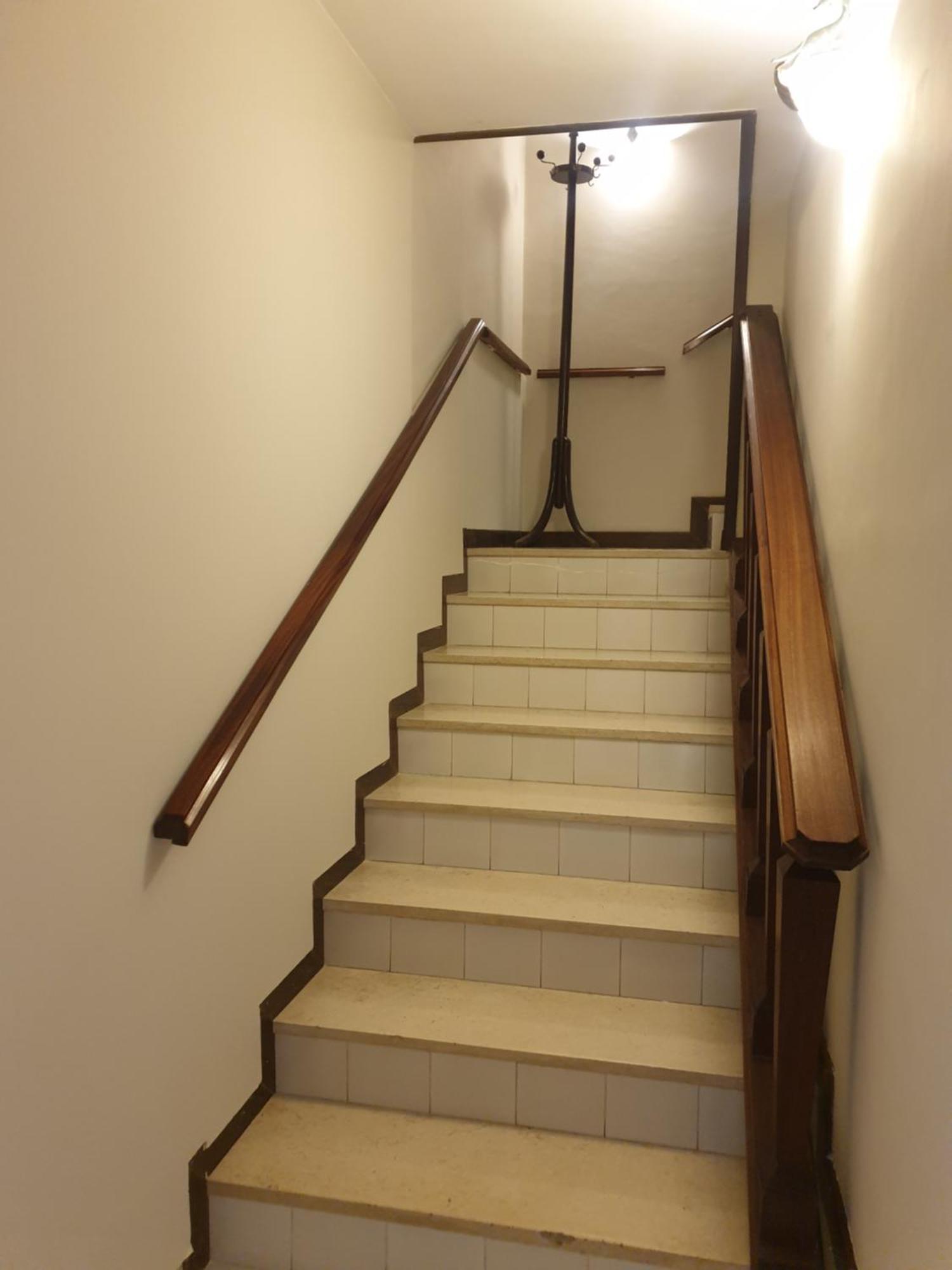 Apartamento Residenza Sorrentina Exterior foto
